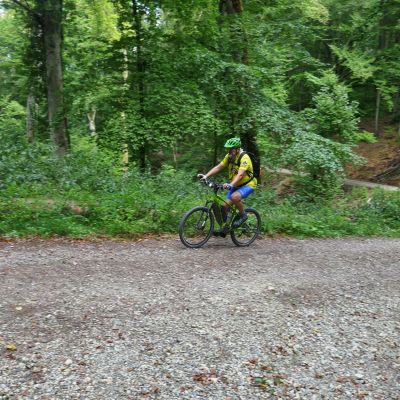 024 Hinauf zur Küssaburg